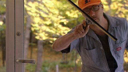 Iñigo Manglano-Ovalle in 