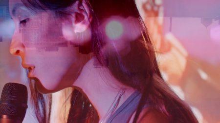 Diane Severin Nguyen’s Transfigurations