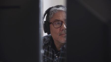 Interrupting the Broadcast