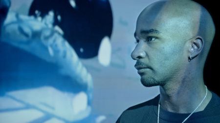 The Incredulity of Jacolby Satterwhite